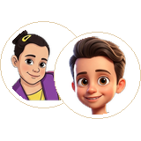 qzshpkimld شعار